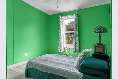 135 General Washington Boulevard, Bonneau, SC 29431 - Photo 41