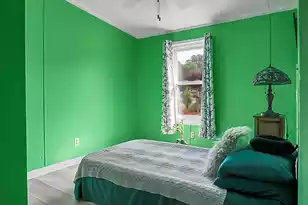 135 General Washington Blvd, Bonneau, SC 29431 - Photo 41