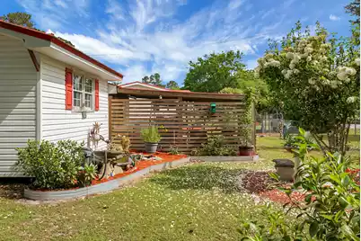 135 General Washington Boulevard, Bonneau, SC 29431 - Photo 63