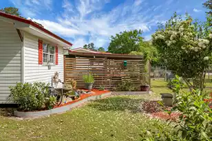 135 General Washington Blvd, Bonneau, SC 29431 - Photo 63