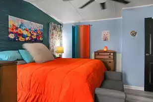 135 General Washington Blvd, Bonneau, SC 29431 - Photo 29