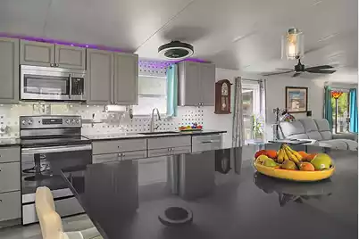 135 General Washington Boulevard, Bonneau, SC 29431 - Photo 21