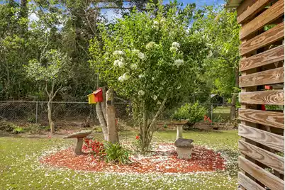 135 General Washington Boulevard, Bonneau, SC 29431 - Photo 61