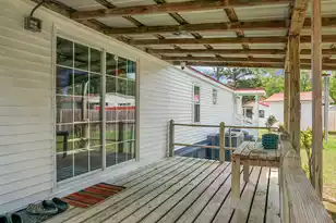 135 General Washington Blvd, Bonneau, SC 29431 - Photo 47