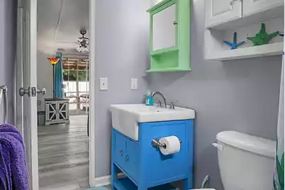 135 General Washington Boulevard, Bonneau, SC 29431 - Photo 43