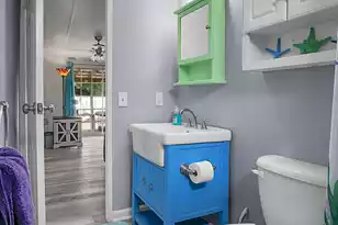 135 General Washington Blvd, Bonneau, SC 29431 - Photo 43