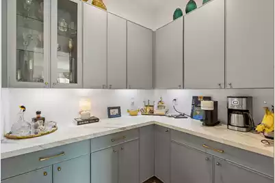 345 Longshore Street #Unit 931, Charleston, SC 29492 - Photo 13