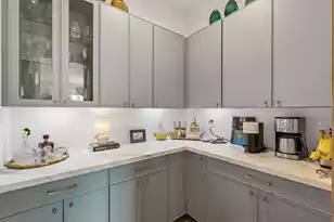 345 Longshore St #931, Charleston, SC 29492 - Photo 13