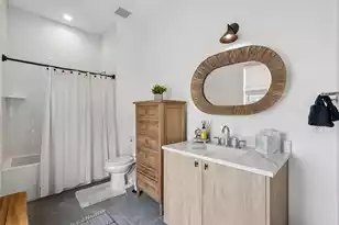 345 Longshore St #931, Charleston, SC 29492 - Photo 37