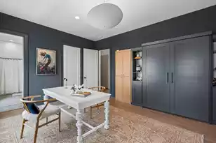 345 Longshore St #931, Charleston, SC 29492 - Photo 35