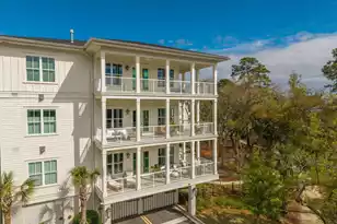 345 Longshore St #931, Charleston, SC 29492 - Photo 3