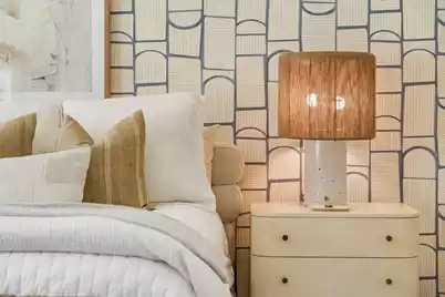 345 Longshore Street #Unit 931, Charleston, SC 29492 - Photo 25