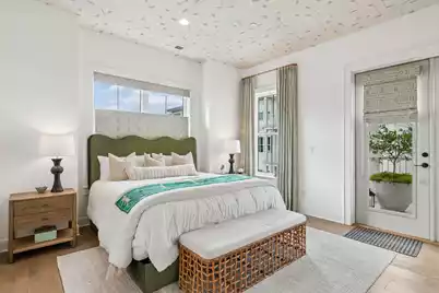 345 Longshore Street #Unit 931, Charleston, SC 29492 - Photo 31