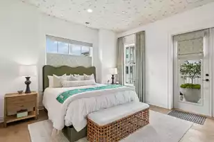 345 Longshore St #931, Charleston, SC 29492 - Photo 31