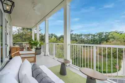 345 Longshore Street #Unit 931, Charleston, SC 29492 - Photo 21