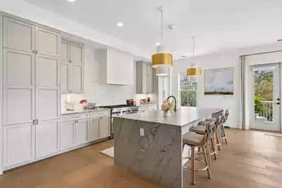 345 Longshore Street #Unit 931, Charleston, SC 29492 - Photo 9