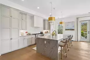 345 Longshore St #931, Charleston, SC 29492 - Photo 9