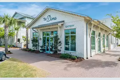 345 Longshore Street #Unit 931, Charleston, SC 29492 - Photo 47