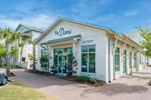 345 Longshore St #931, Charleston, SC 29492 - Photo 47