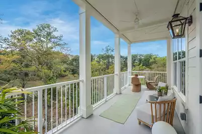 345 Longshore Street #Unit 931, Charleston, SC 29492 - Photo 19