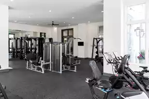 345 Longshore St #931, Charleston, SC 29492 - Photo 43