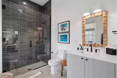 345 Longshore Street #Unit 931, Charleston, SC 29492 - Photo 33