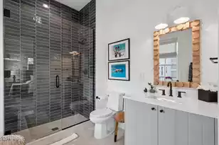 345 Longshore St #931, Charleston, SC 29492 - Photo 33