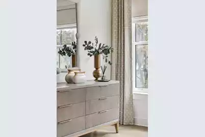 345 Longshore Street #Unit 931, Charleston, SC 29492 - Photo 27