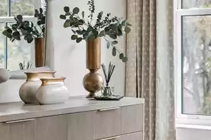 345 Longshore St #931, Charleston, SC 29492 - Photo 27