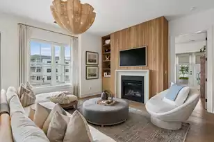 345 Longshore St #931, Charleston, SC 29492 - Photo 15