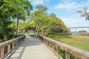 345 Longshore St #931, Charleston, SC 29492 - Photo 45