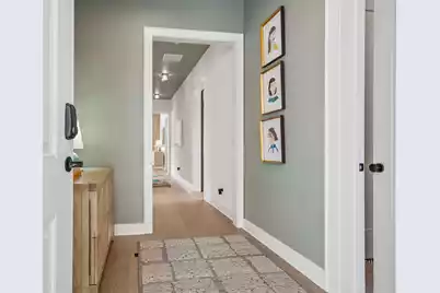 345 Longshore Street #Unit 931, Charleston, SC 29492 - Photo 7