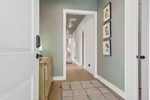 345 Longshore St #931, Charleston, SC 29492 - Photo 7