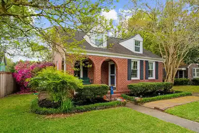 3 Craven Avenue, Charleston, SC 29407 - Photo 45