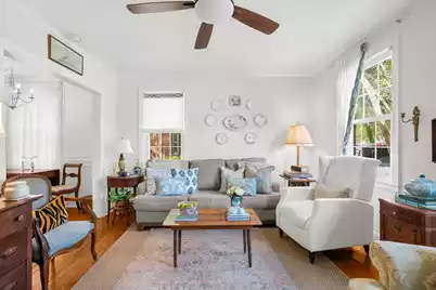 3 Craven Avenue, Charleston, SC 29407 - Photo 9