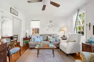 3 Craven Ave, Charleston, SC 29407 - Photo 9