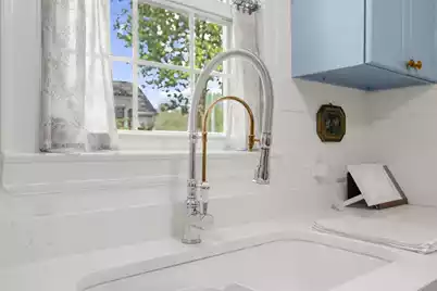 3 Craven Avenue, Charleston, SC 29407 - Photo 17