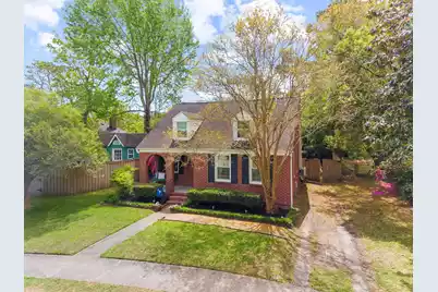 3 Craven Avenue, Charleston, SC 29407 - Photo 3