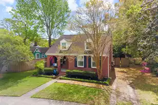 3 Craven Ave, Charleston, SC 29407 - Photo 3