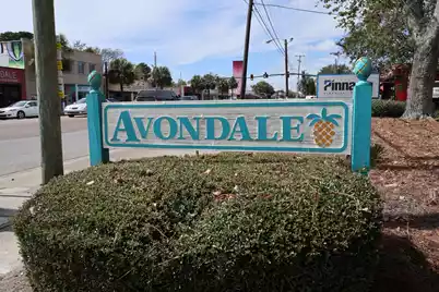 3 Craven Avenue, Charleston, SC 29407 - Photo 51