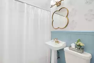 3 Craven Ave, Charleston, SC 29407 - Photo 25