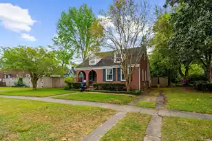 3 Craven Ave, Charleston, SC 29407 - Photo 47