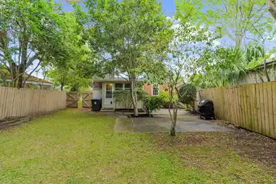 3 Craven Avenue, Charleston, SC 29407 - Photo 41