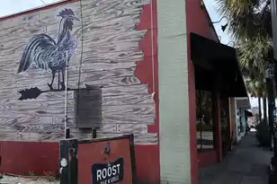 3 Craven Ave, Charleston, SC 29407 - Photo 55