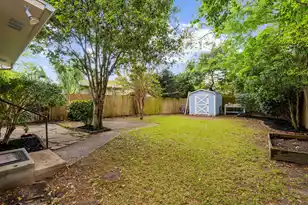 3 Craven Ave, Charleston, SC 29407 - Photo 39