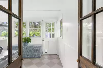 3 Craven Avenue, Charleston, SC 29407 - Photo 19