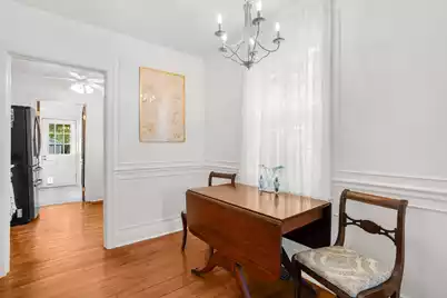 3 Craven Avenue, Charleston, SC 29407 - Photo 13