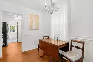 3 Craven Ave, Charleston, SC 29407 - Photo 13