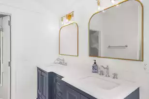 3 Craven Ave, Charleston, SC 29407 - Photo 37