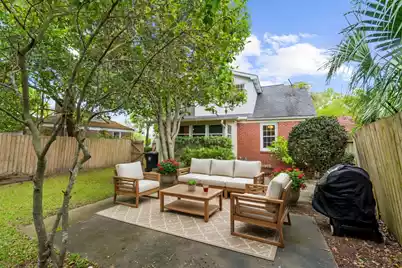 3 Craven Avenue, Charleston, SC 29407 - Photo 43